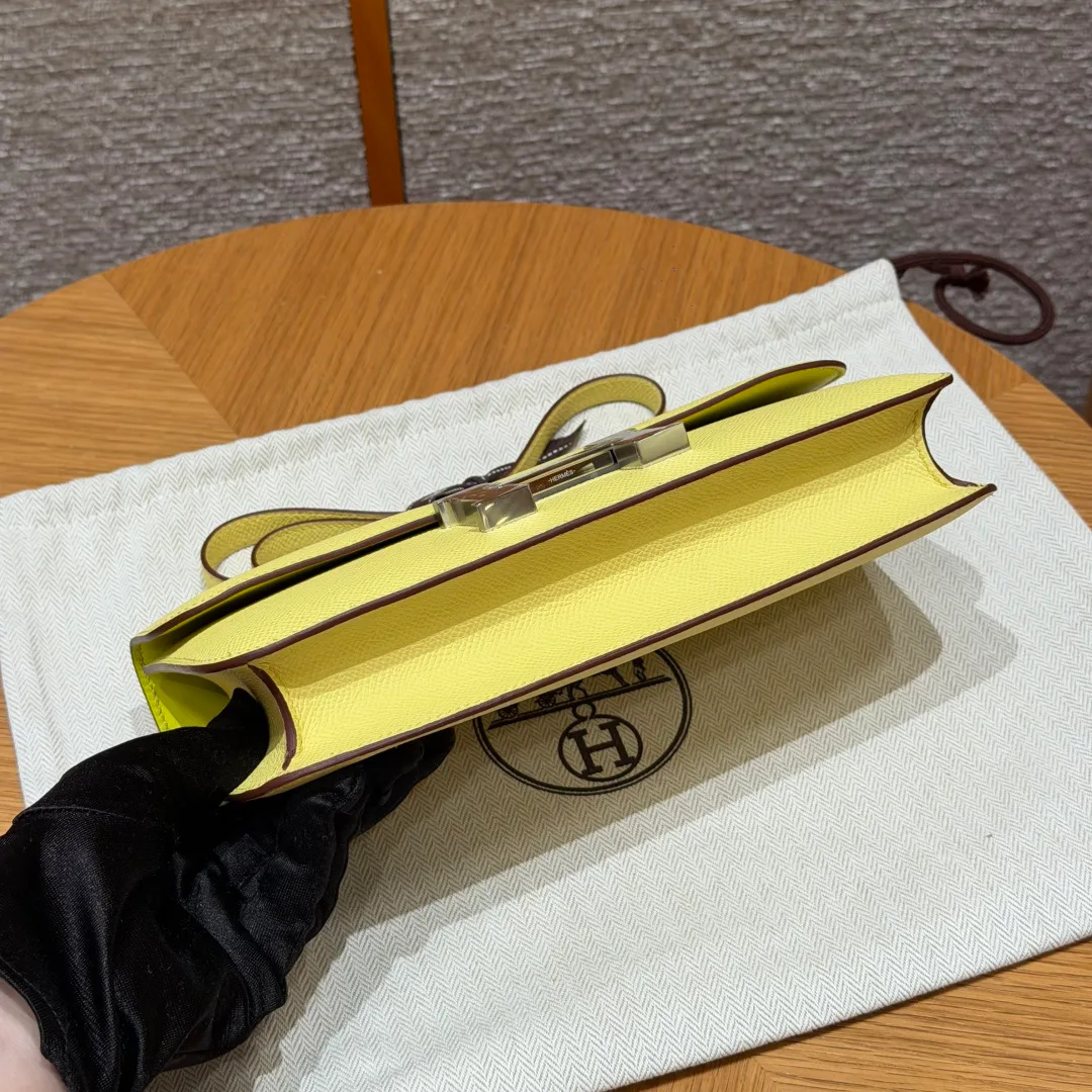 Классические Сумки Женские Hermes 11590715