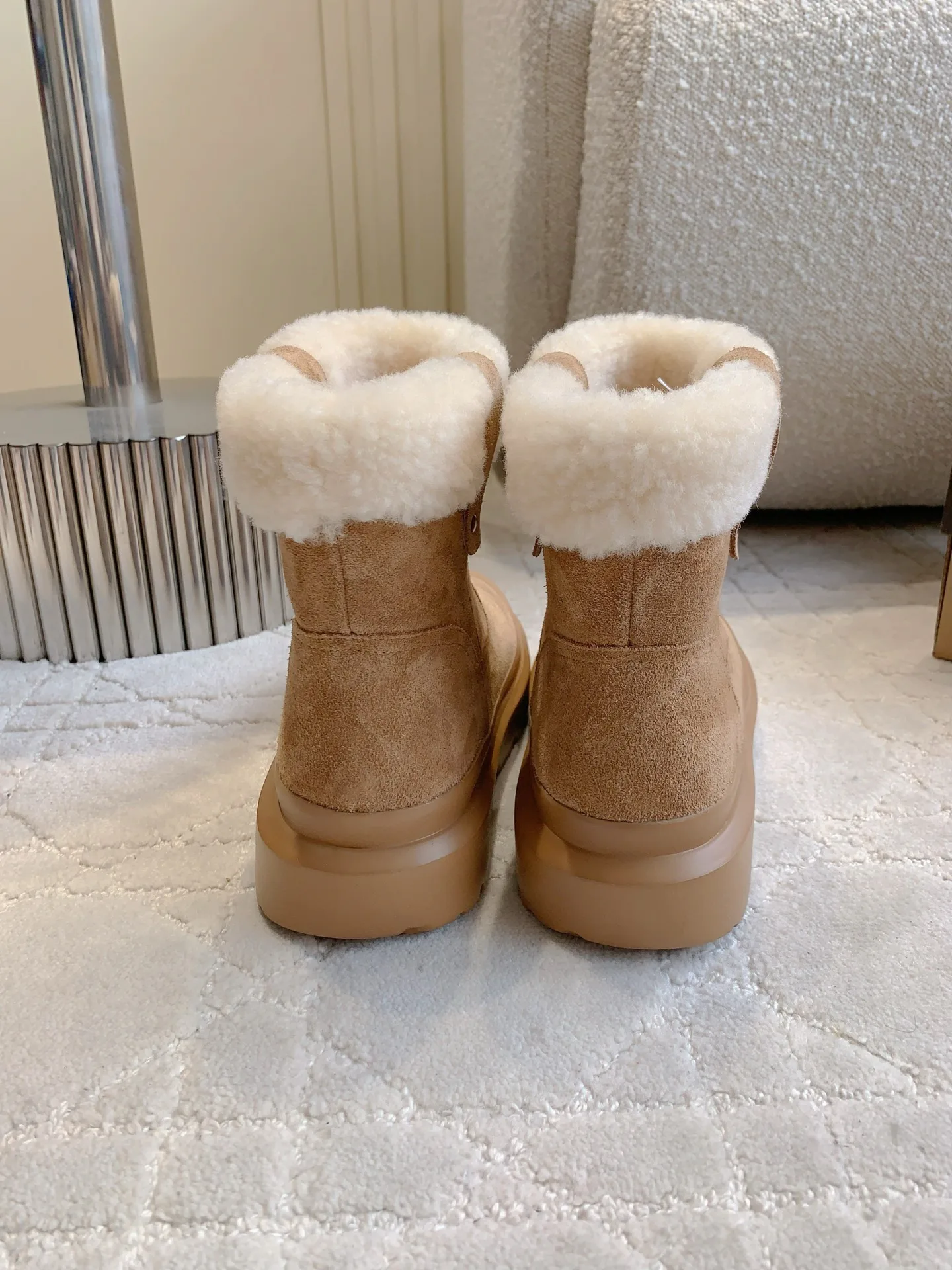 Угги Женские Ugg 19123075
