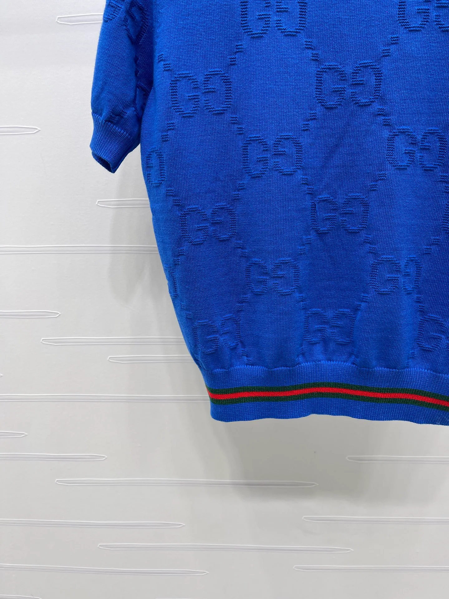 Топы Женские Gucci 11517807