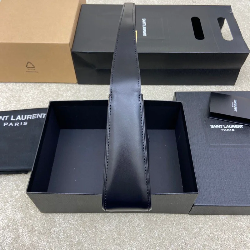 Классические Сумки Женские Saint Laurent 11311827