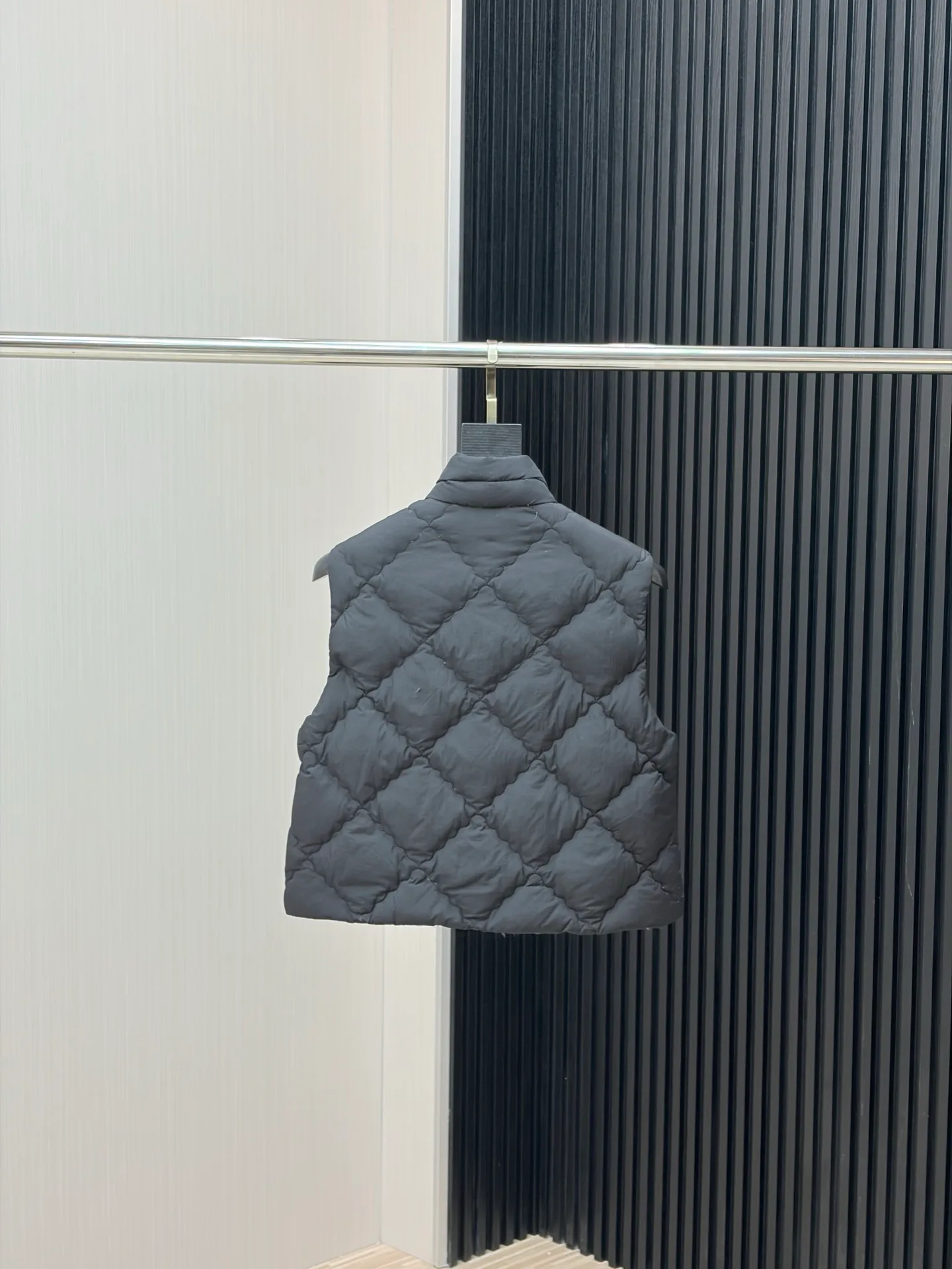 Жилеты Женские Moncler 18599994