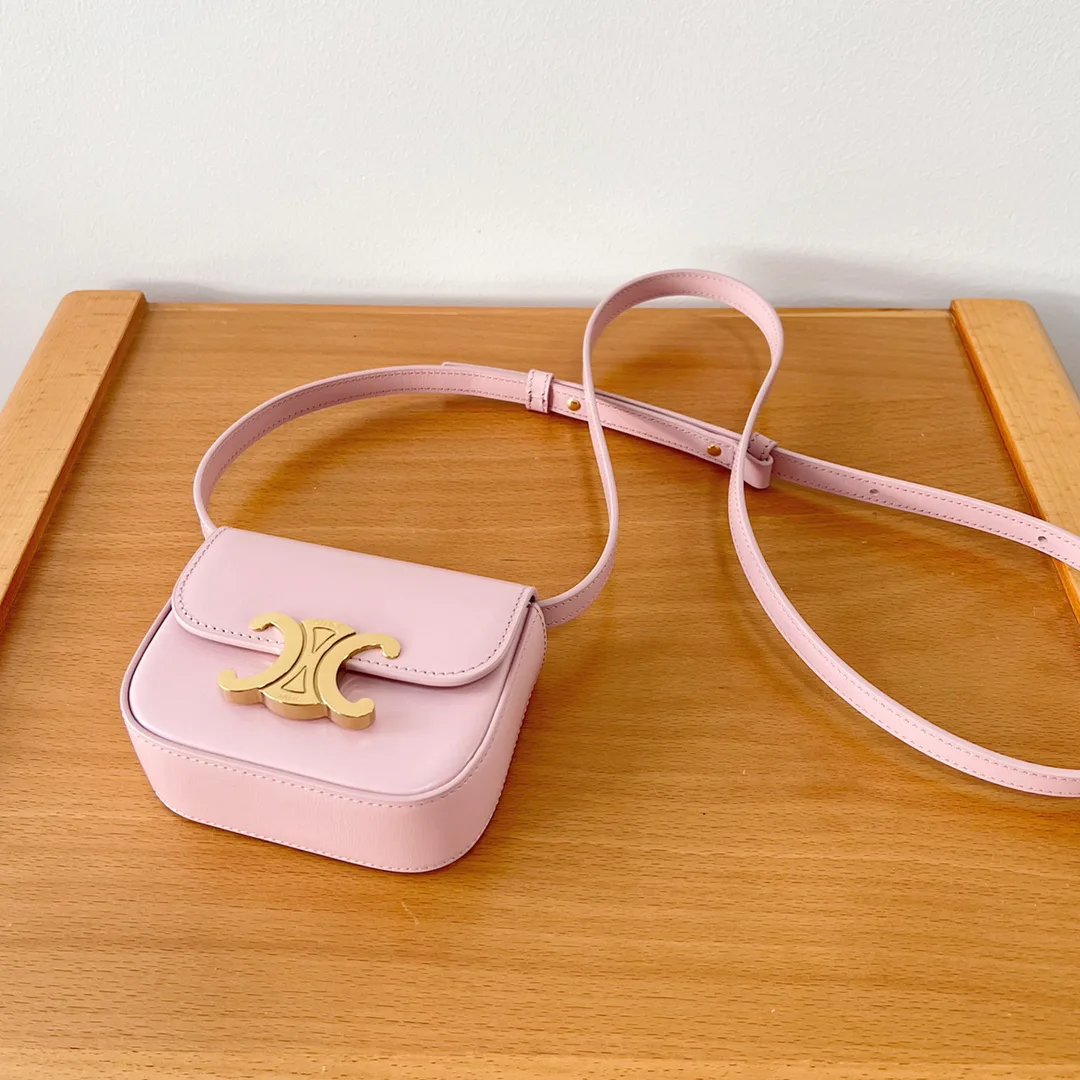 Клатчи Женские Celine 13543265