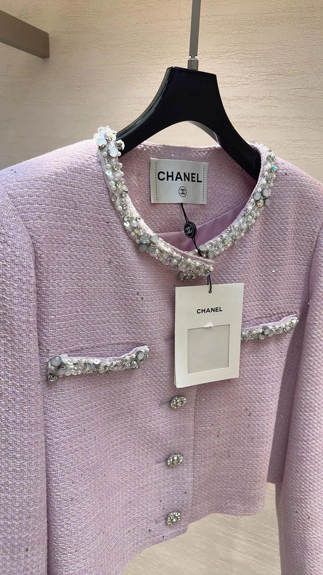 Костюмы Женские Chanel 11994850