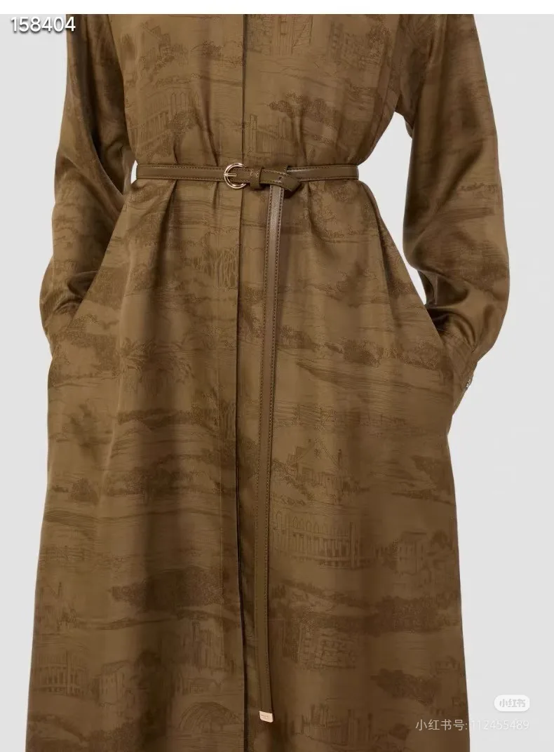 Платья Женские Max Mara 17231983