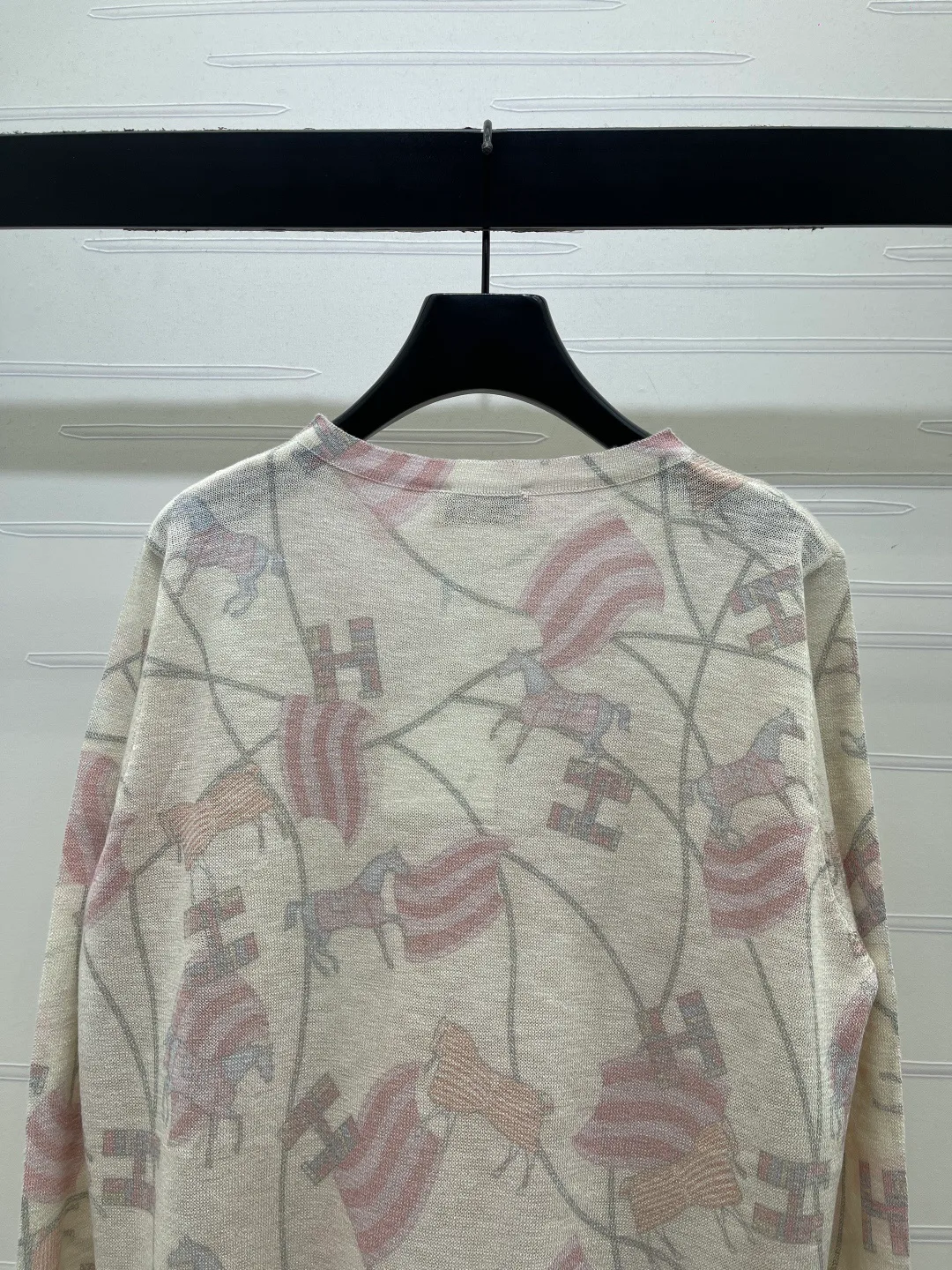 Джемперы И Свитеры Женские Hermes 17597761