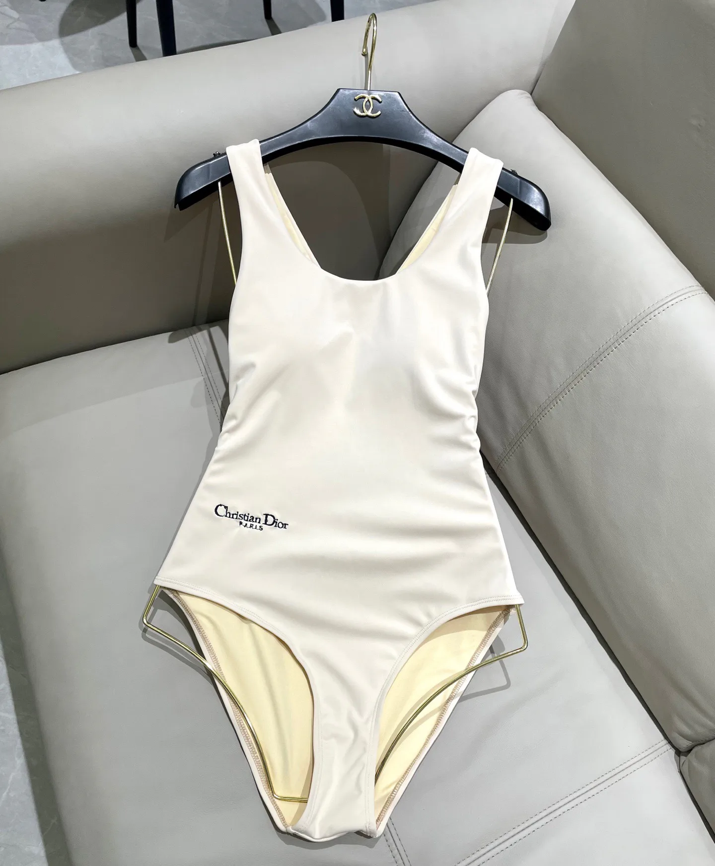 Купальники Женские Christian Dior 11507637