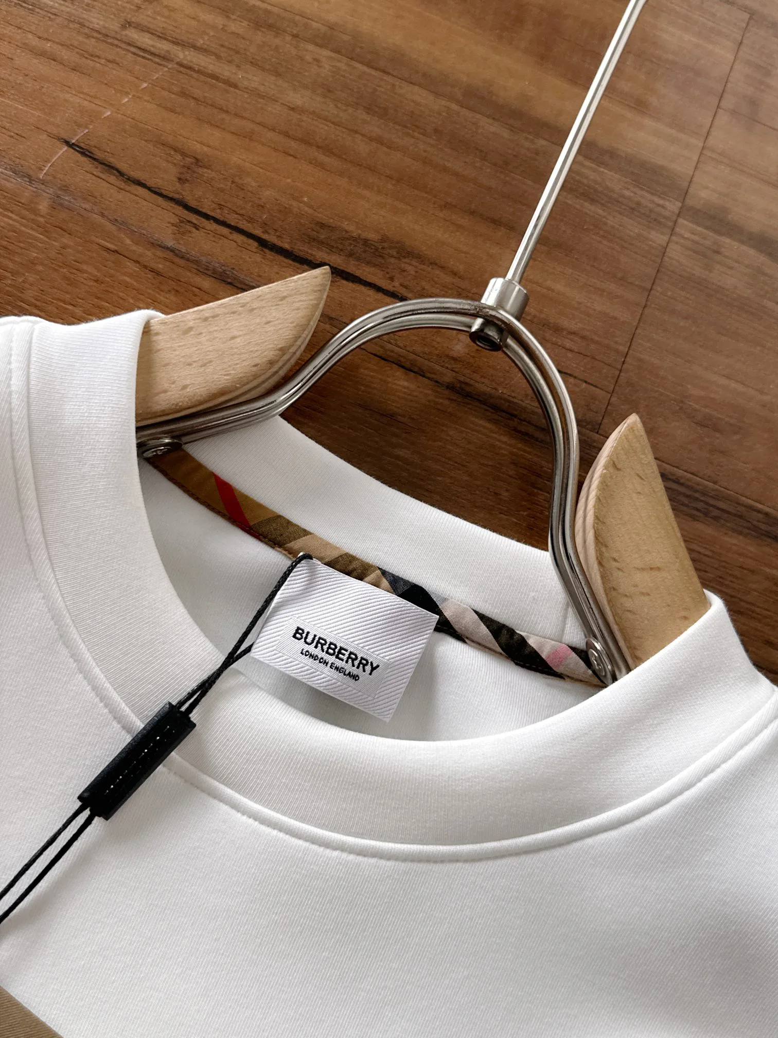 Свитшоты И Худи Мужские Burberry 298333