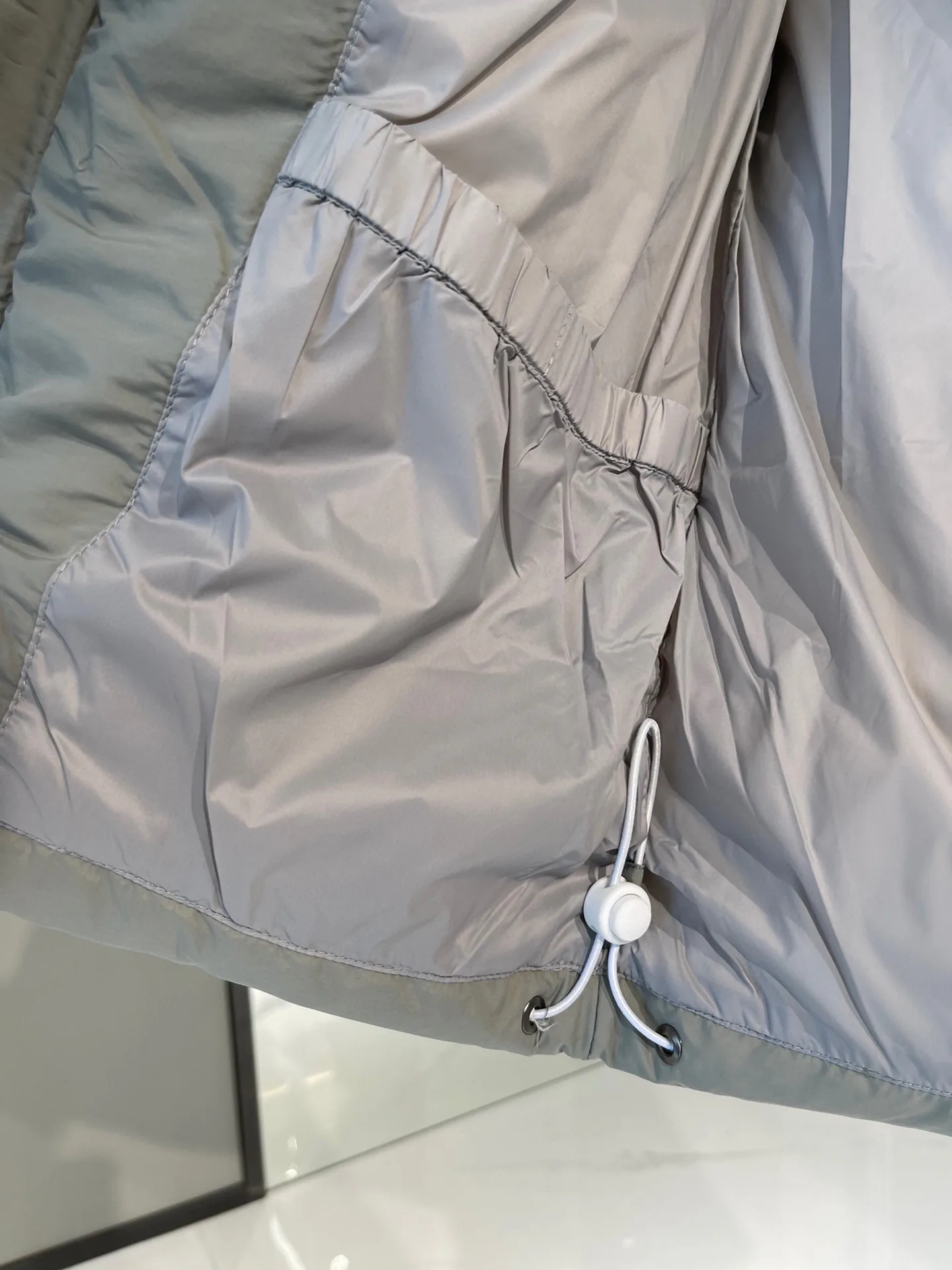 Жилеты Женские Canada Goose 1294393