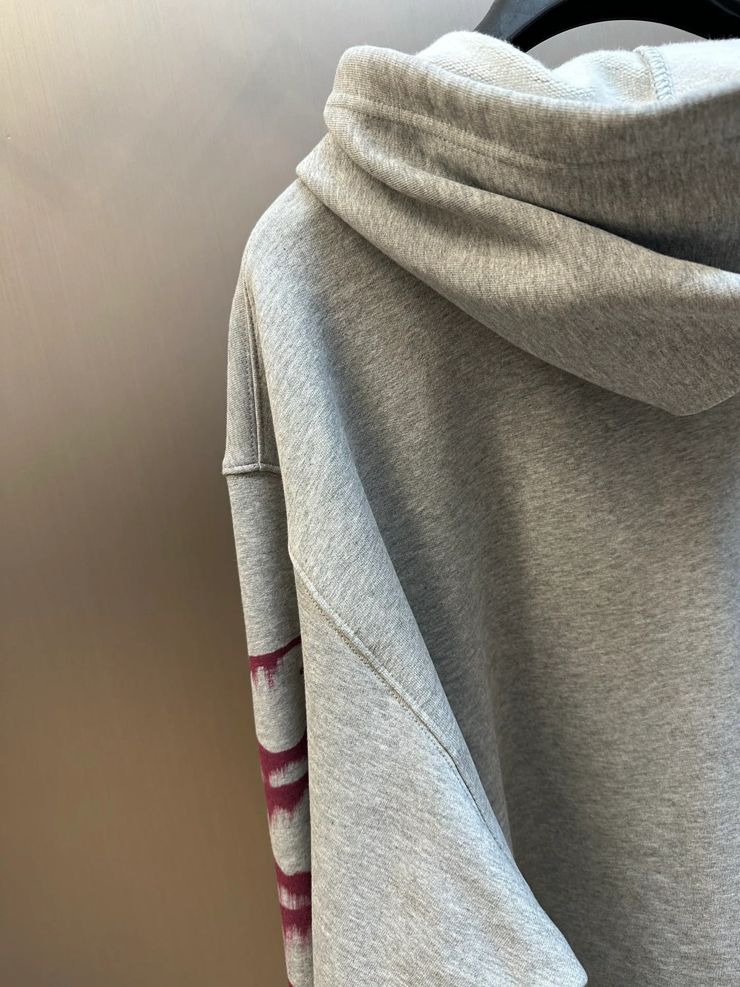 Свитшоты И Худи Мужские Balenciaga 18281336