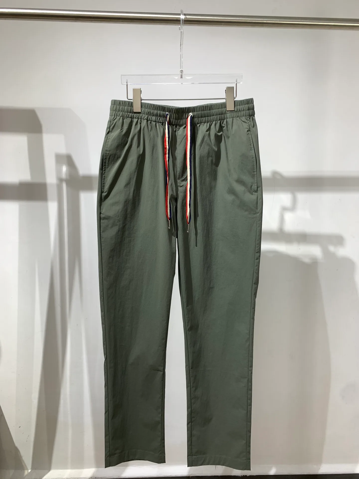 Брюки Мужские Moncler 11576601