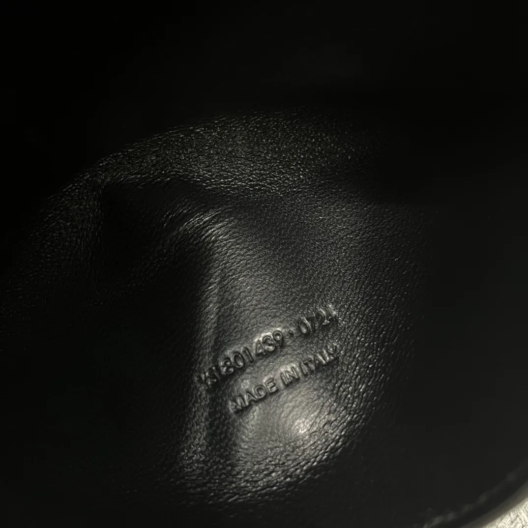 Сумки На Ремне Женские Louis Vuitton 737984