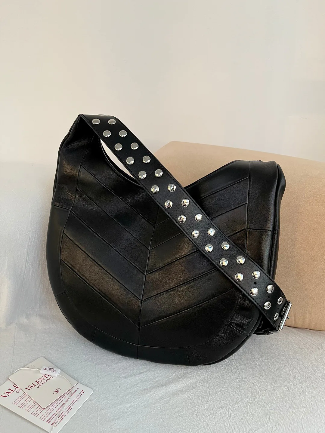 Сумки На Ремне Женские Valentino 870028