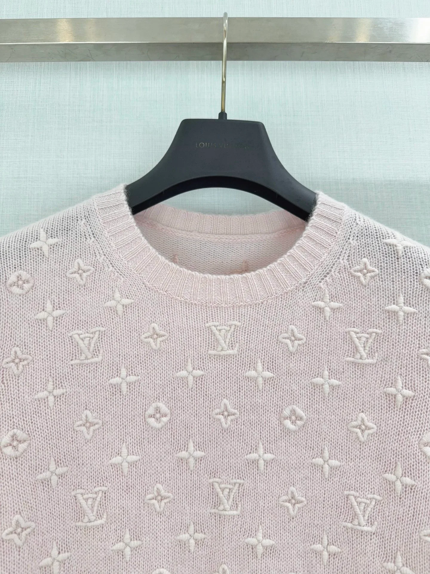 Джемперы И Свитеры Женские Louis Vuitton 17585007