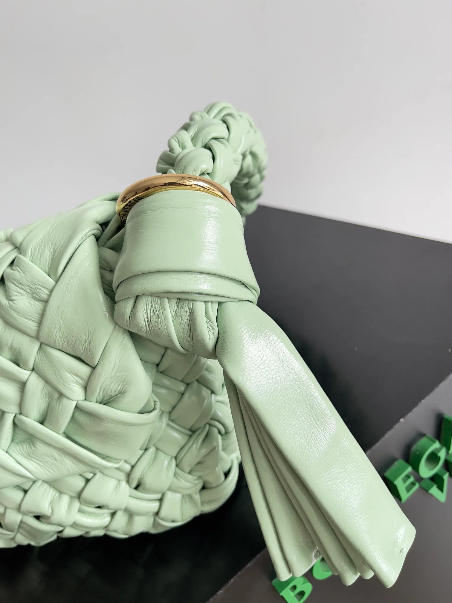 Сумки На Ремне Женские Bottega Veneta 831653