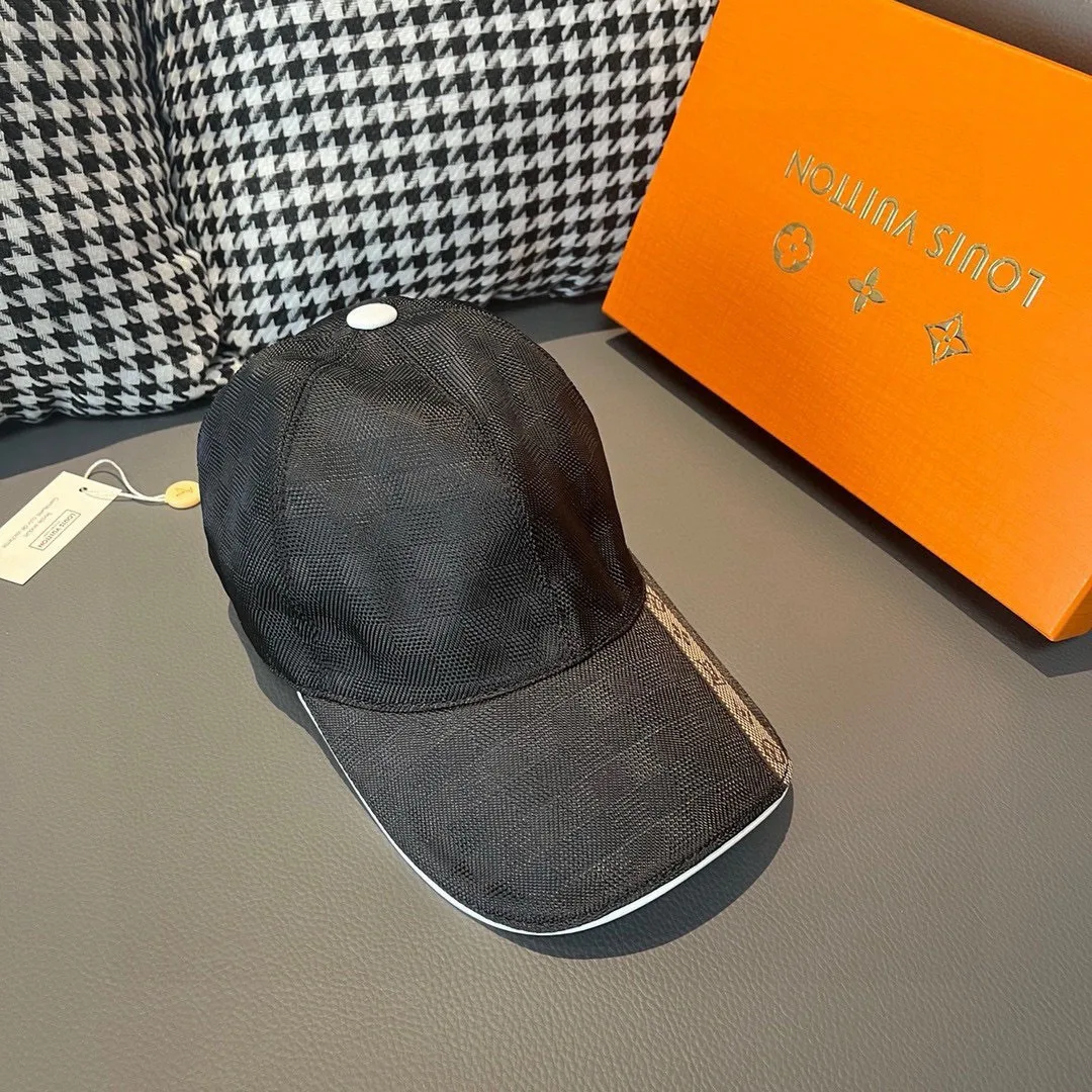 Головные Уборы Louis Vuitton 17515273
