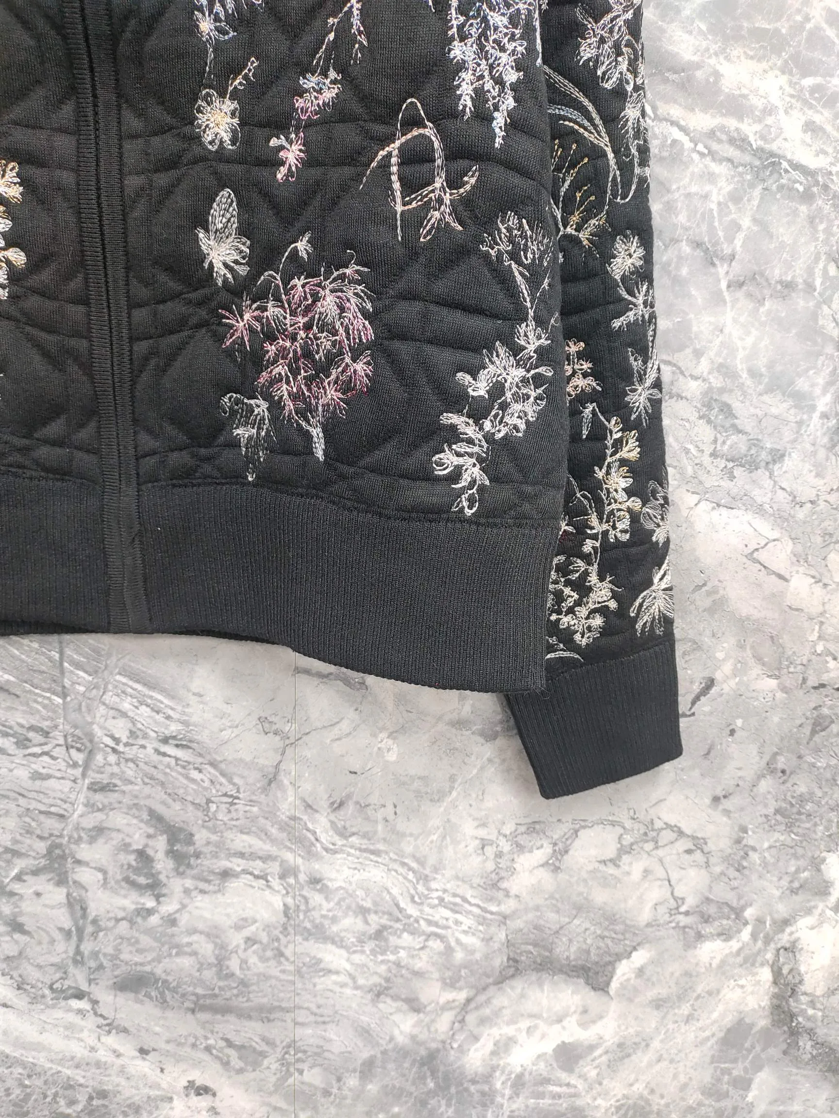 Куртки И Пуховики Женские Christian Dior 17914041