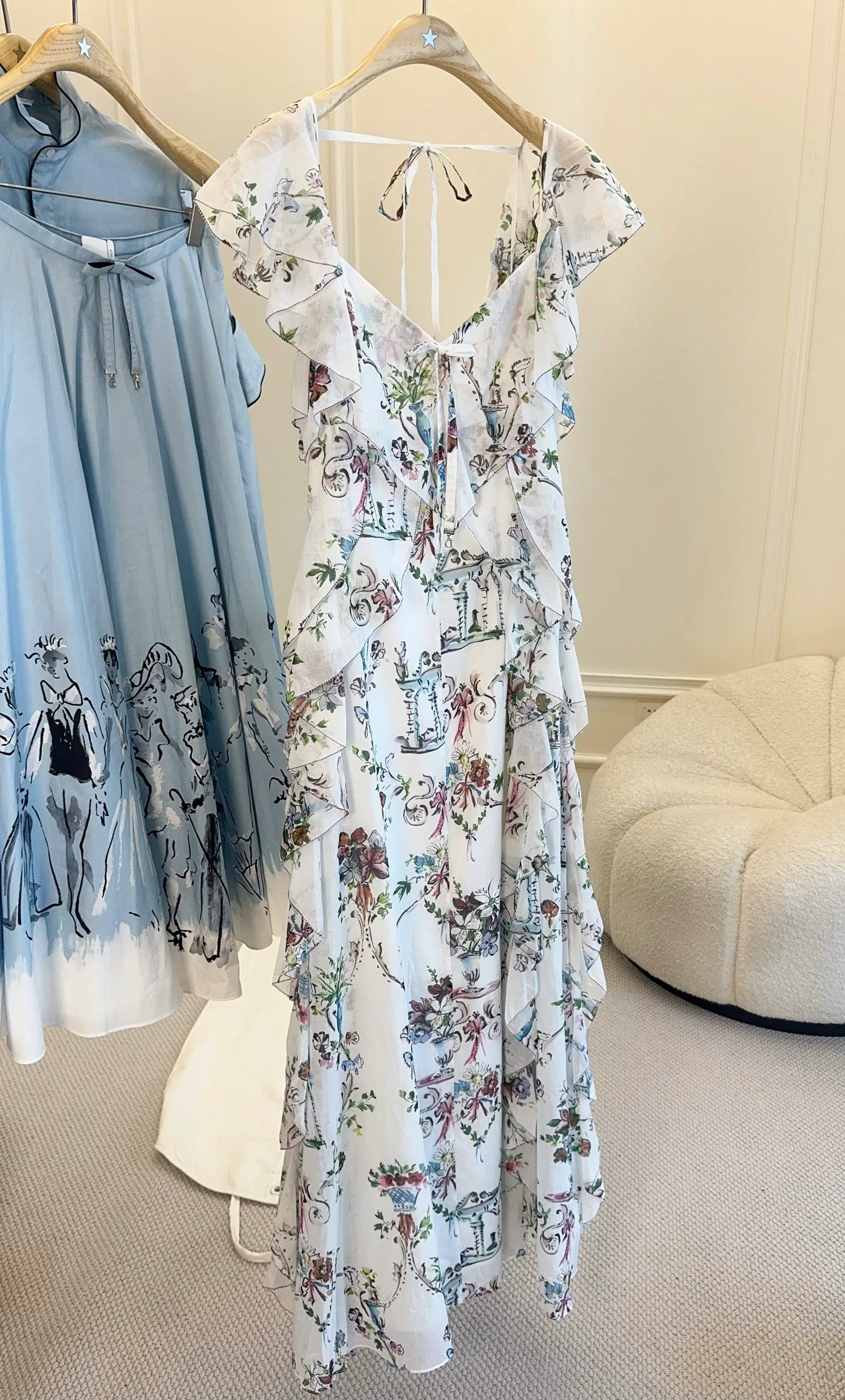 Платья Женские Christian Dior 17244860
