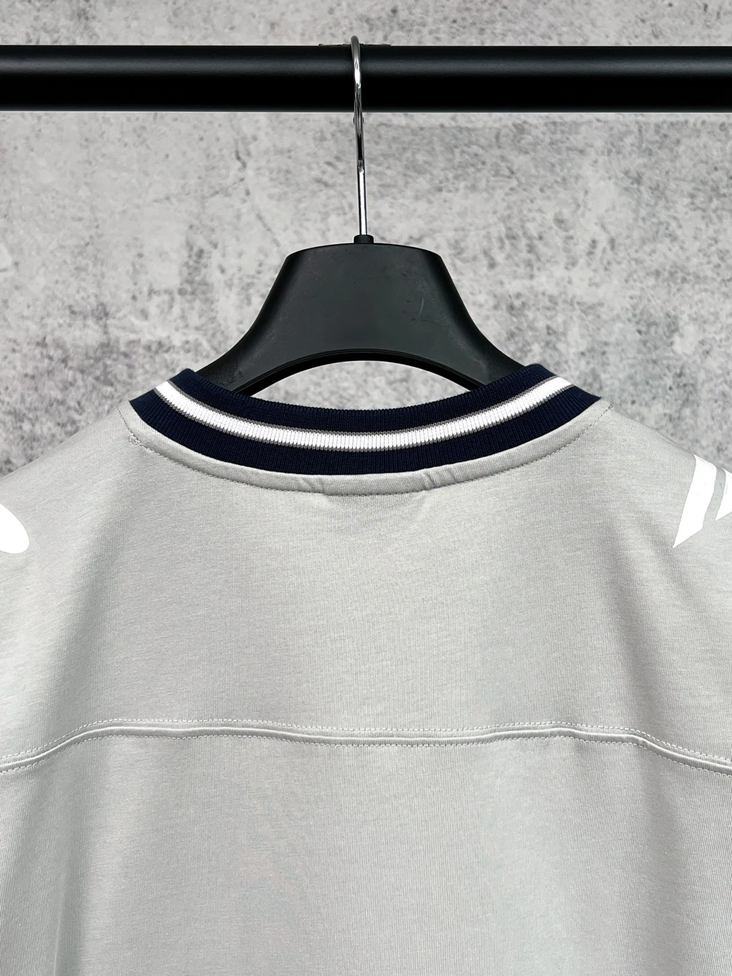 Футболки Мужские Balenciaga 9491770