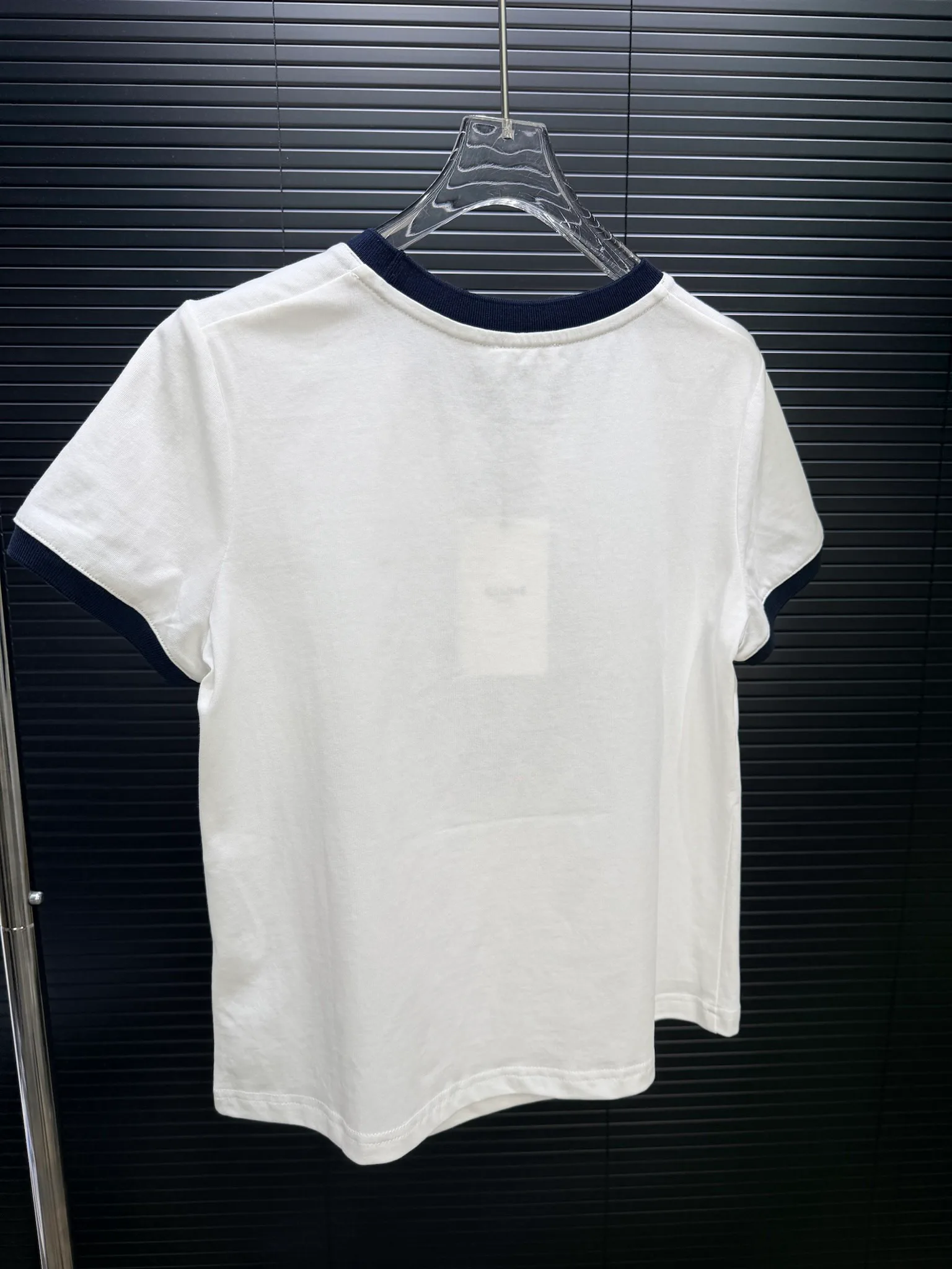 Футболки Женские Celine 12736347