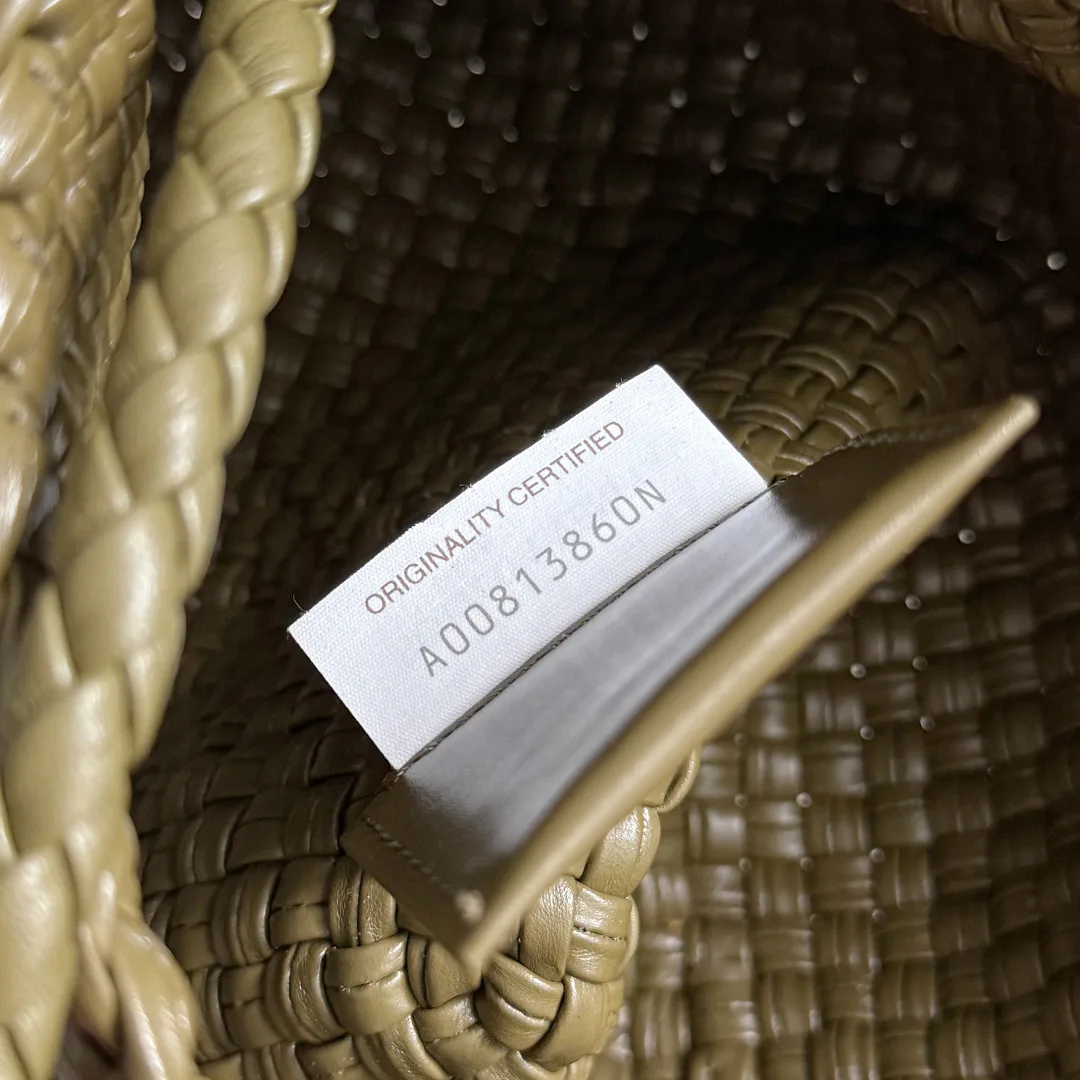 Классические Сумки Женские Bottega Veneta 2272272