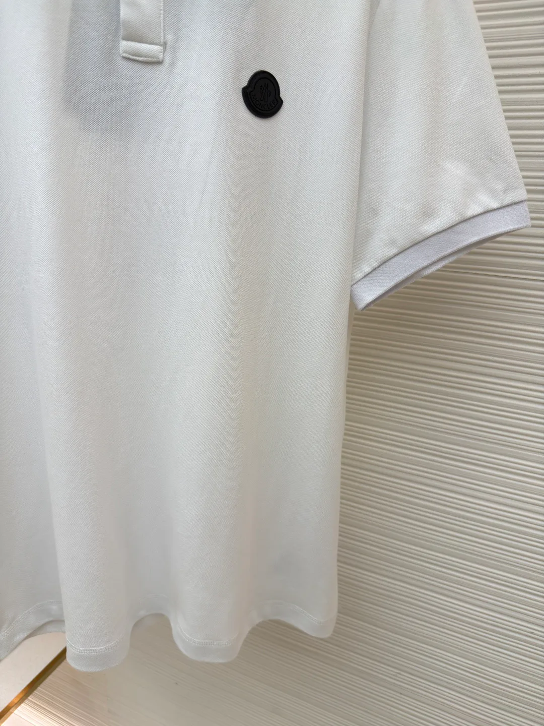 Рубашки Мужские Moncler 11485582