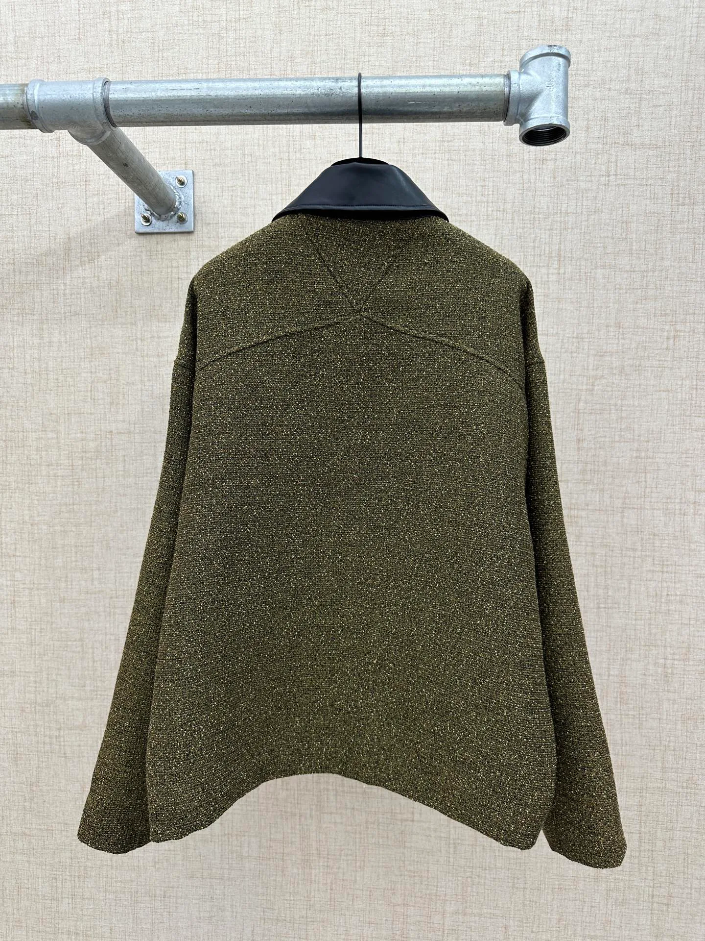 Куртки И Пуховики Женские Bottega Veneta 212610