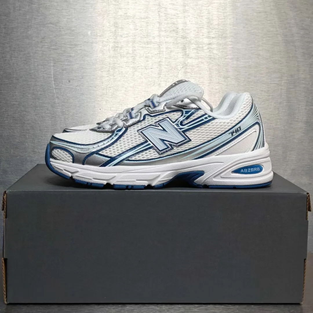 Кроссовки Женские New Balance 72053