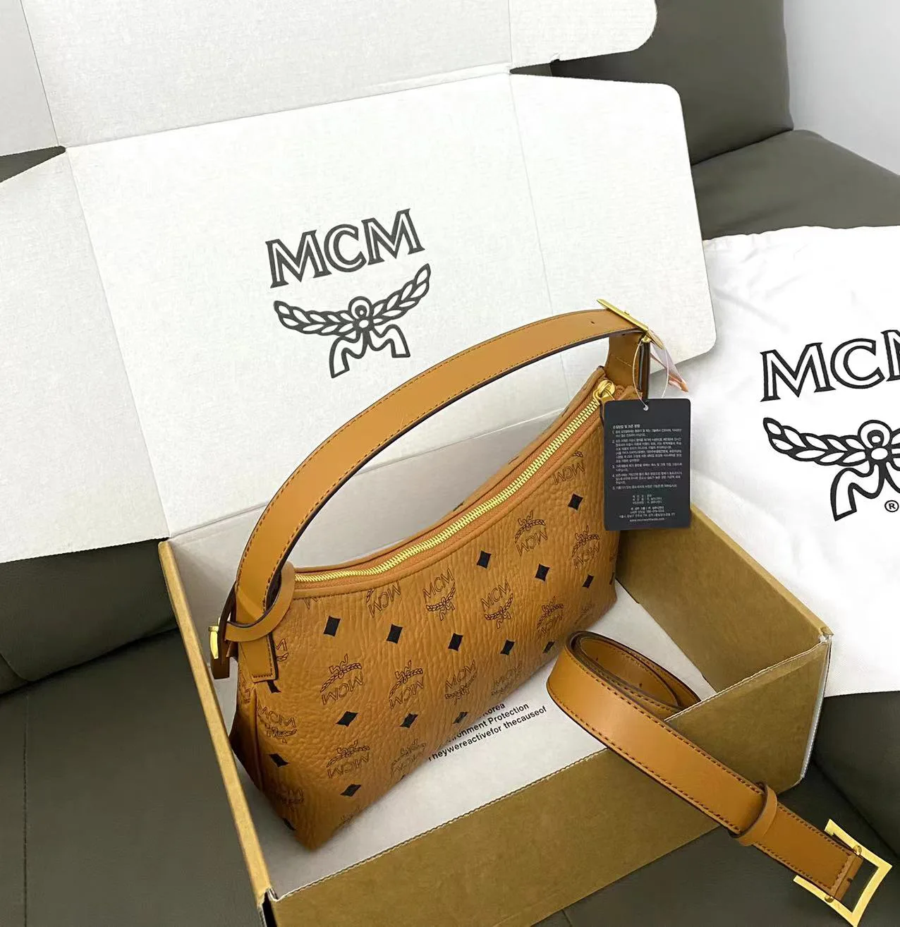 Классические Сумки Женские Furla 11492164