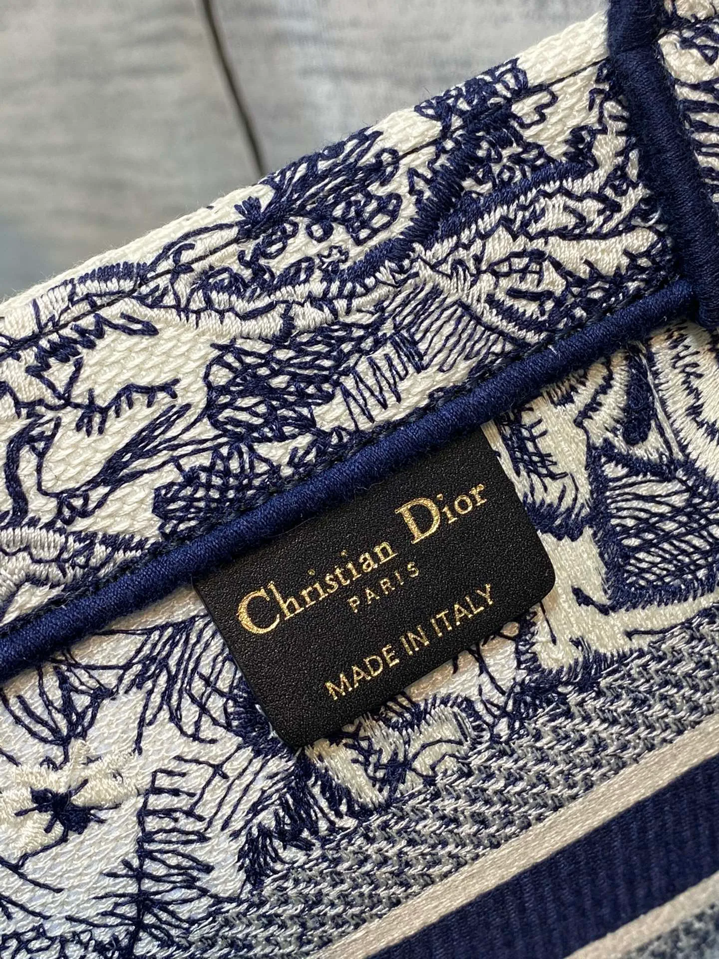 Классические Сумки Женские Christian Dior 11224033