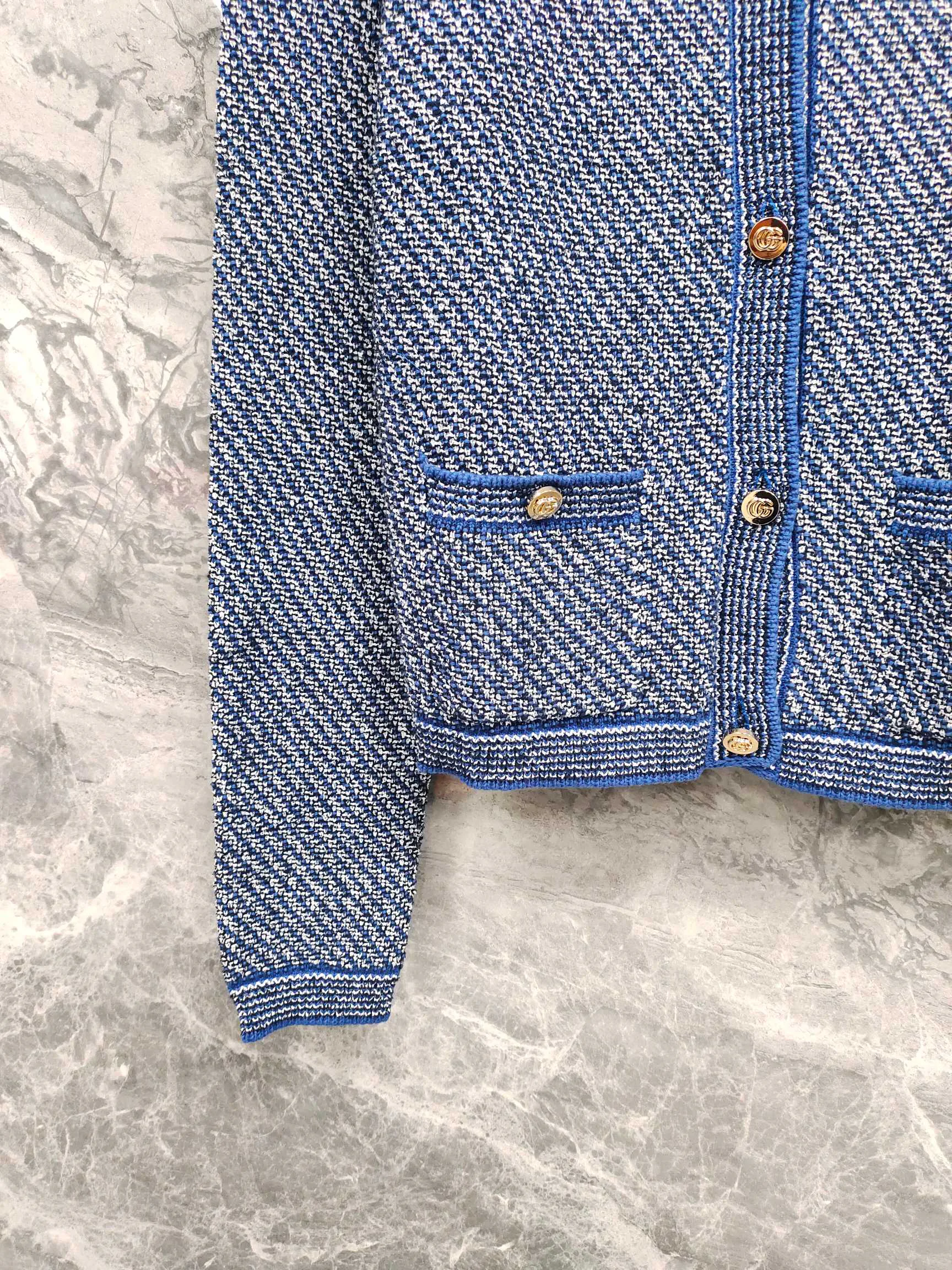 Джемперы И Свитеры Женские Gucci 18468050