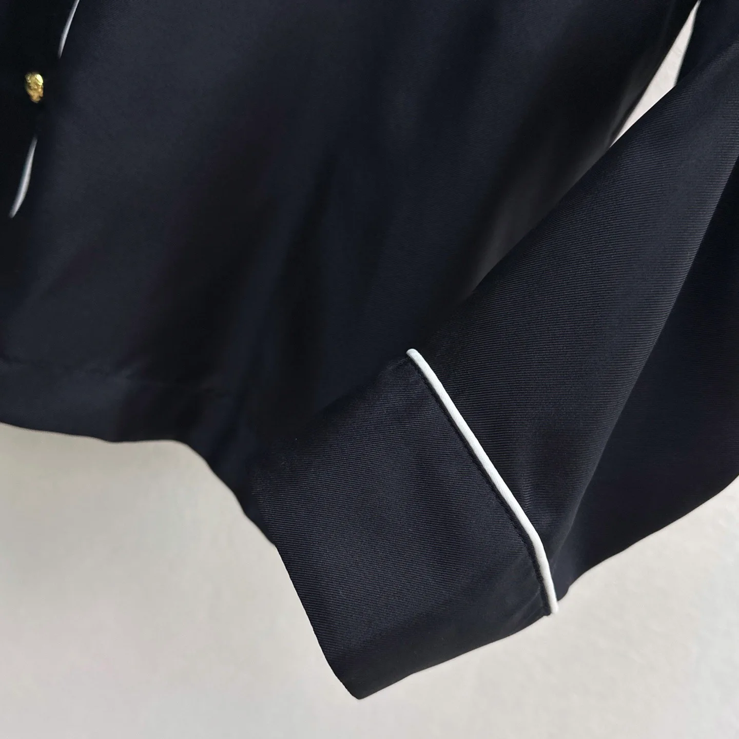 Рубашки Женские Loro Piana 11559417