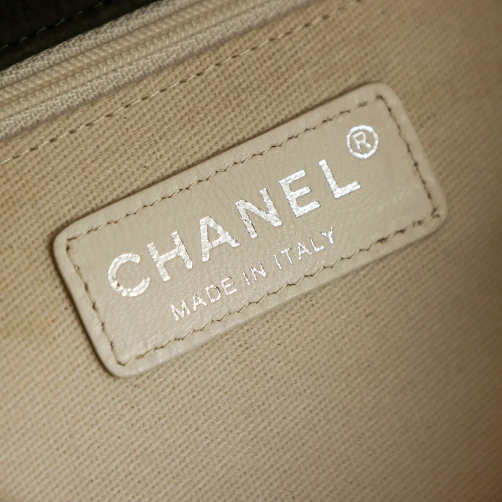 Классические Сумки Женские Chanel 11429422