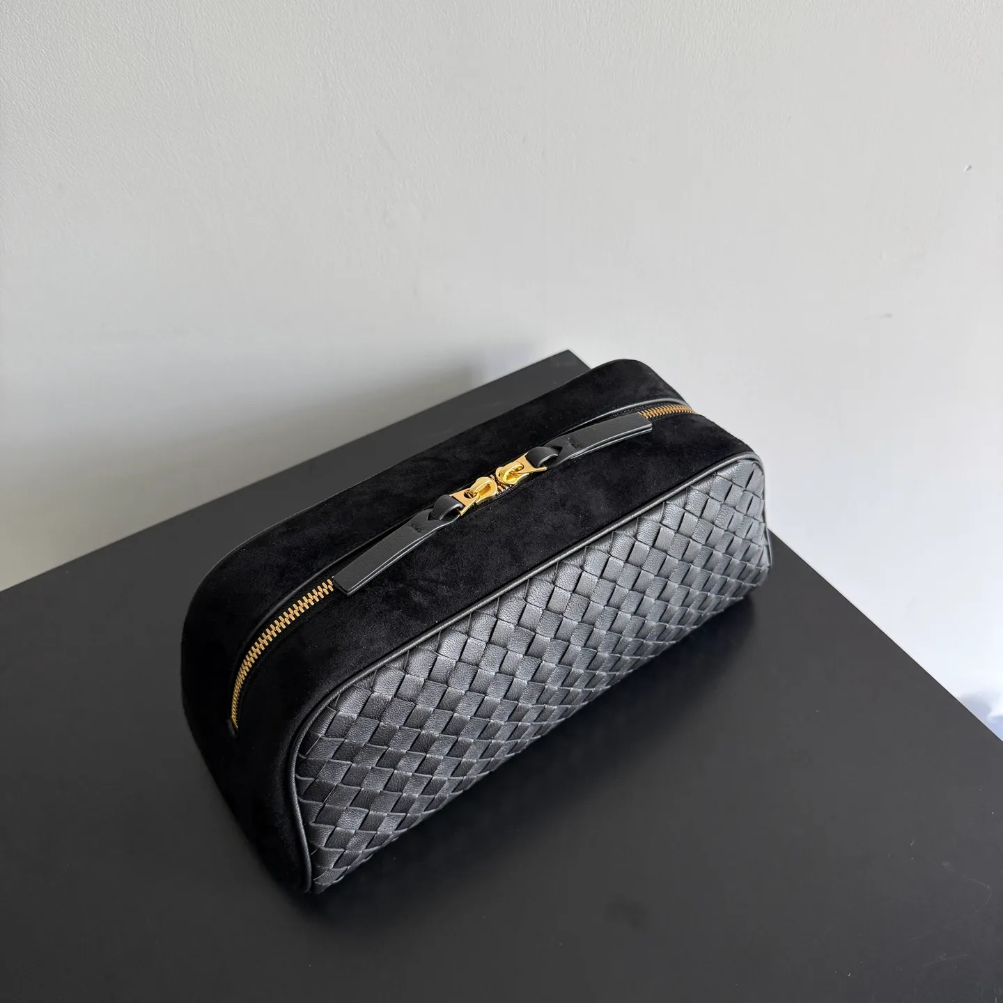 Клатчи Женские Bottega Veneta 17578604