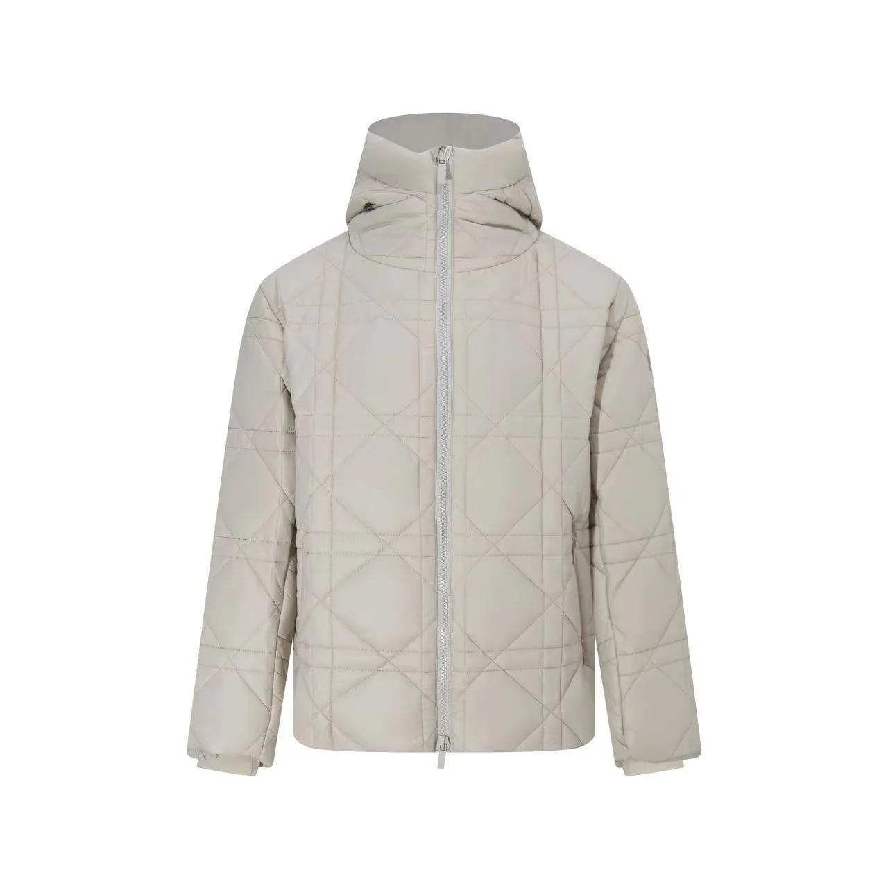 Куртки И Пуховики Женские Christian Dior 5380649