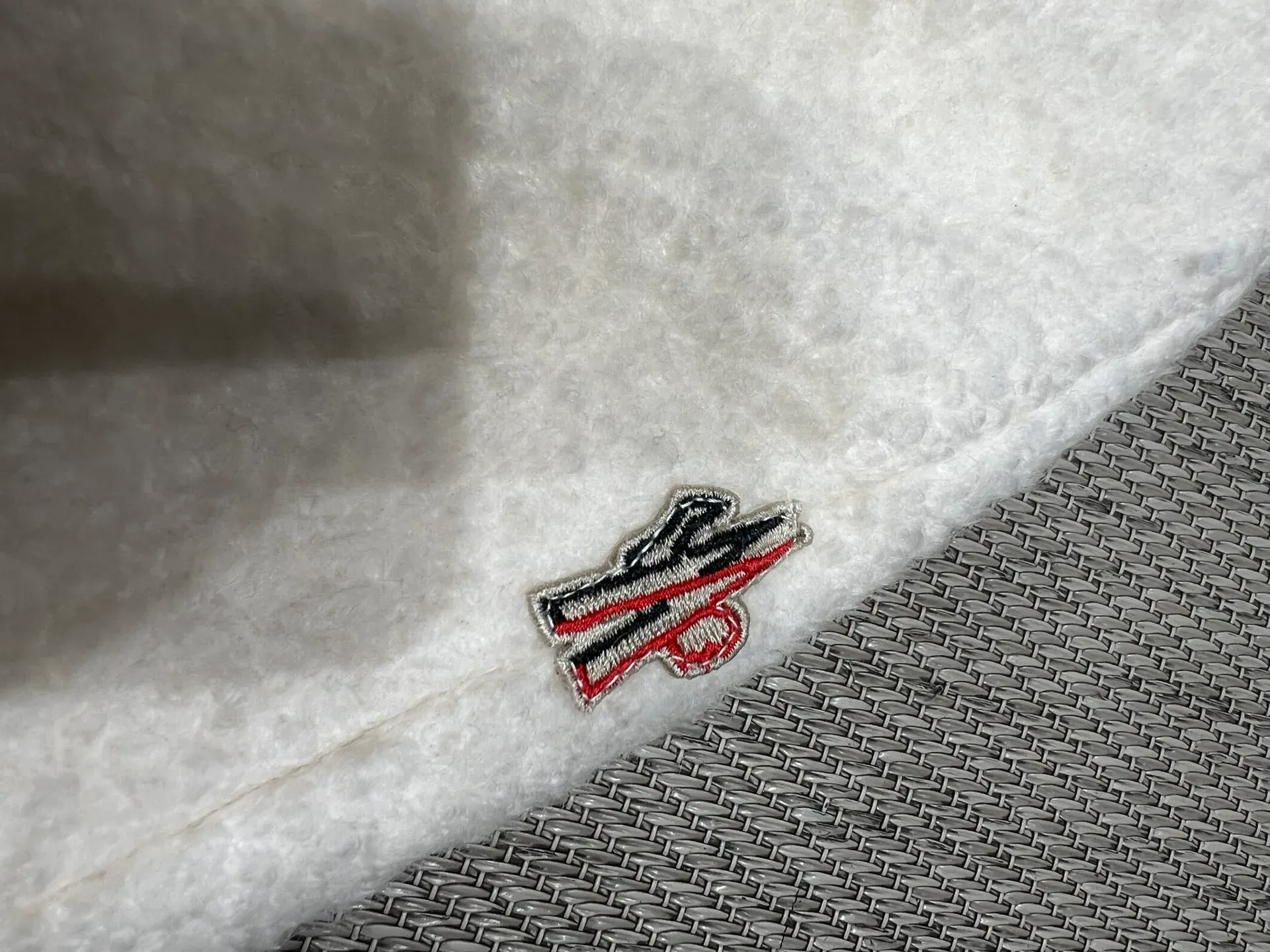 Куртки И Пуховики Женские Moncler 927373