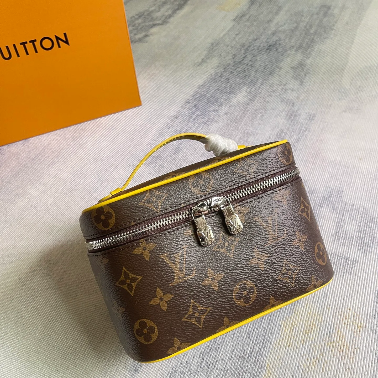 Классические Сумки Женские Louis Vuitton 1850371