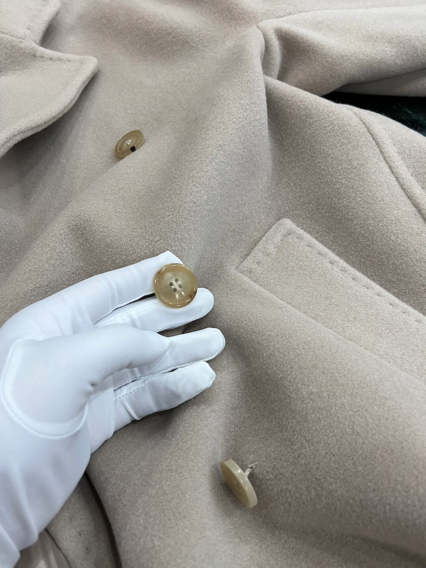 Куртки И Пуховики Женские Max Mara 1135730