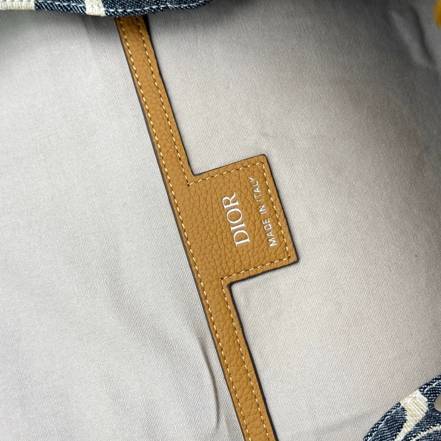 Рюкзаки Мужские Christian Dior 225528