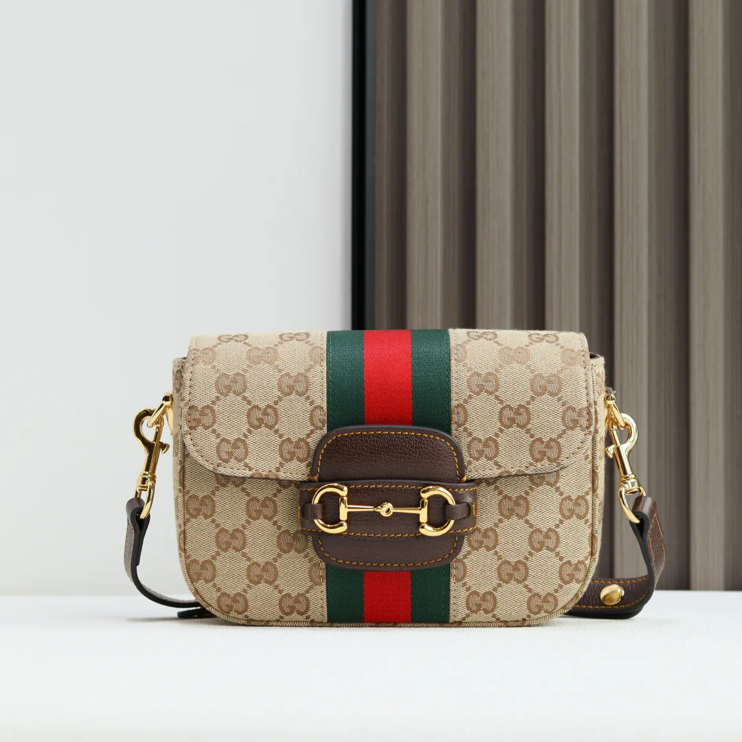 Классические Сумки Женские Gucci 12960233