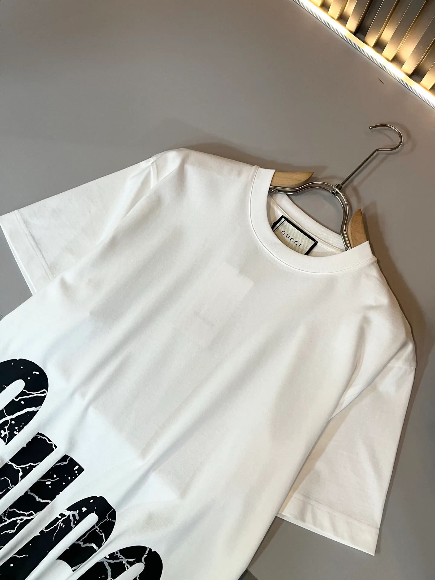 Футболки Женские Gucci 11361189