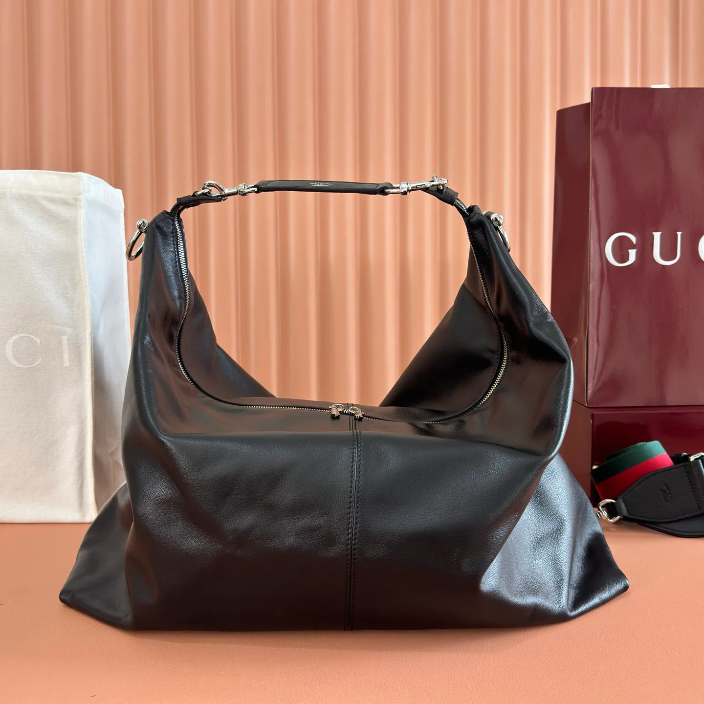 Классические Сумки Женские Gucci 12859981