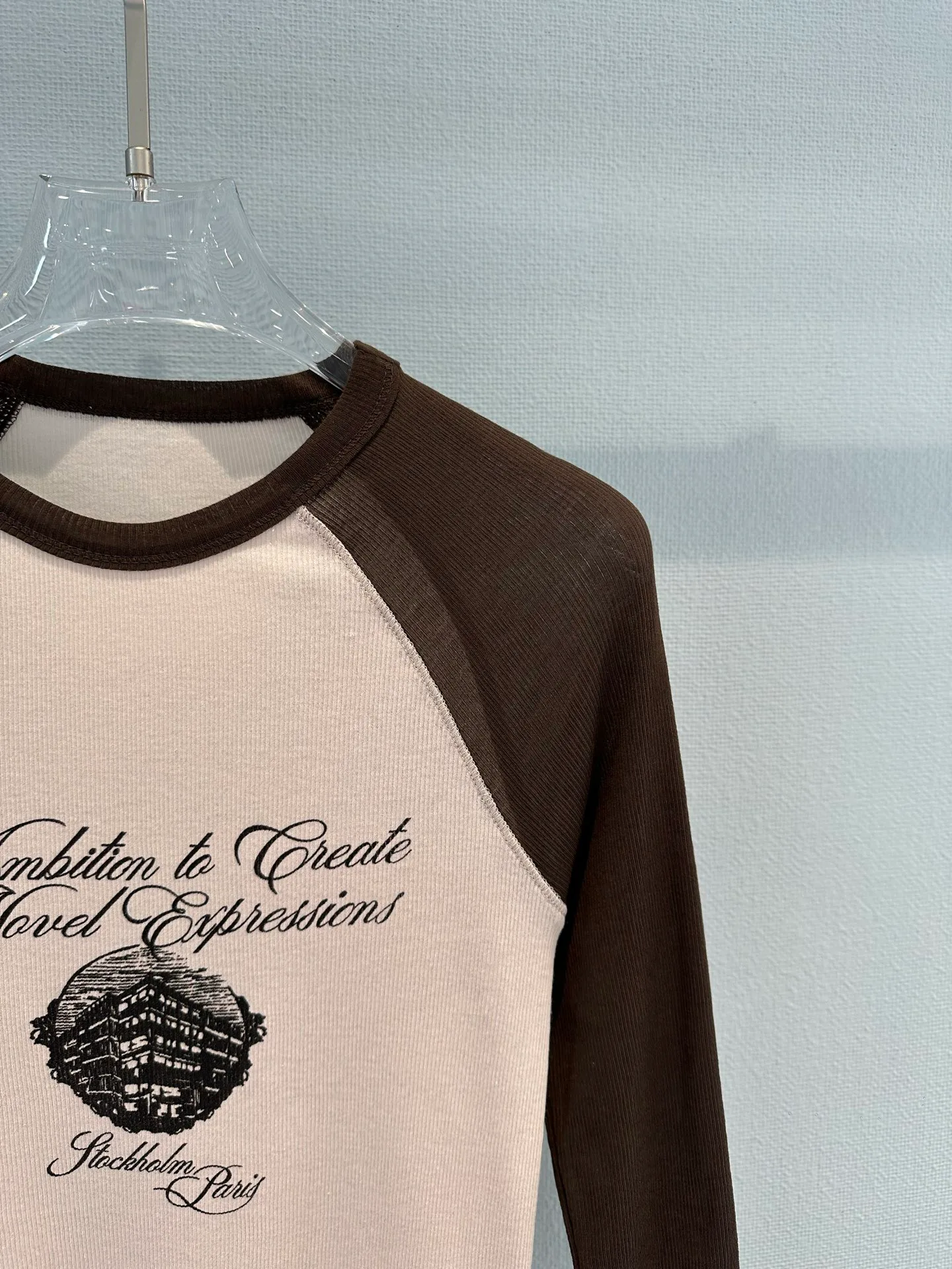 Футболки Женские Acne Studios 17691718