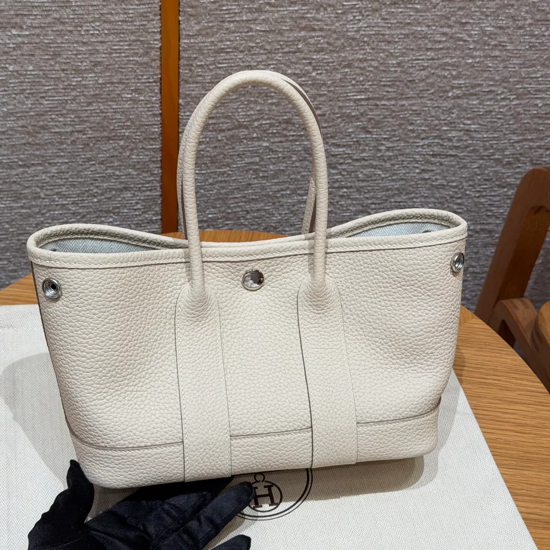 Классические Сумки Женские Hermes 11590752