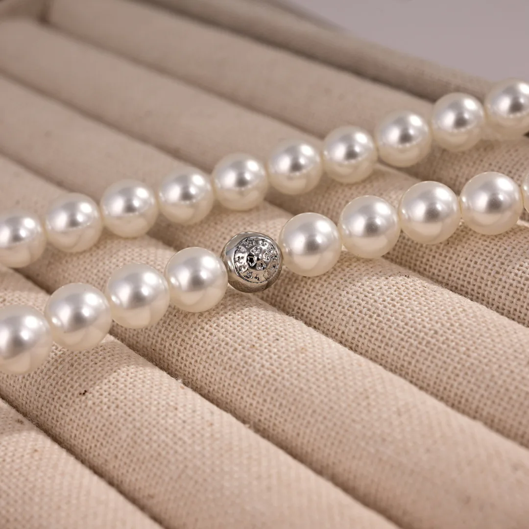 Бижутерия Chrome Hearts 225174