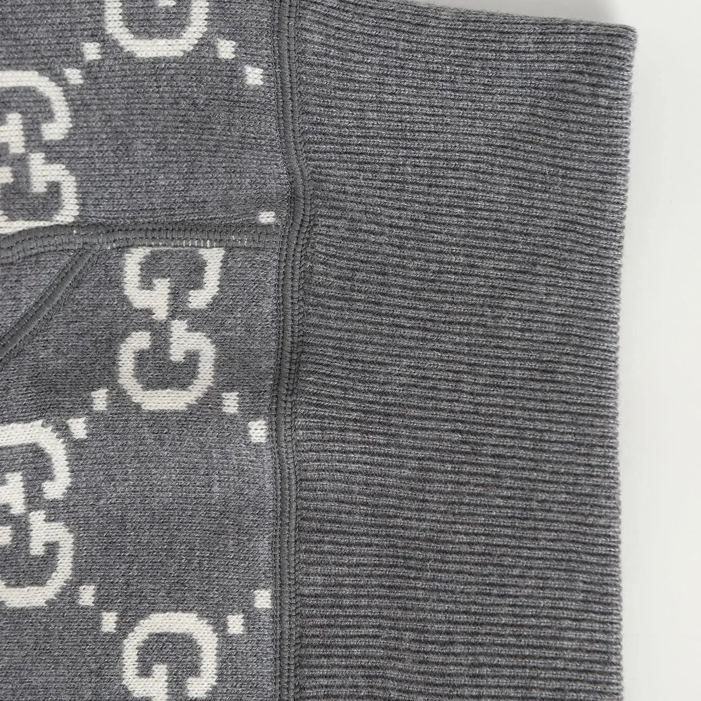 Куртки И Пуховики Мужские Gucci 1011248