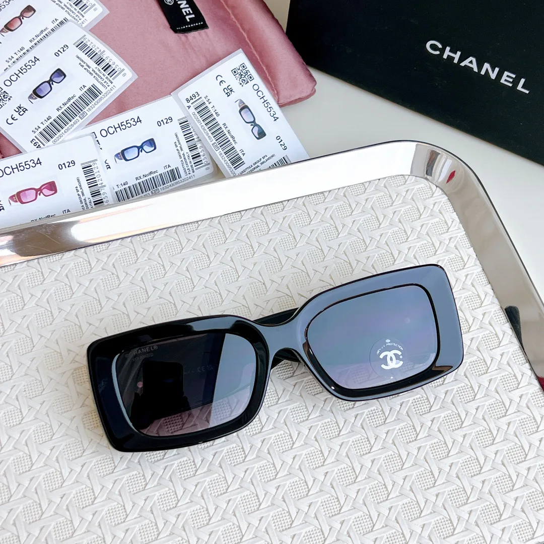 Бижутерия Chanel 10379612