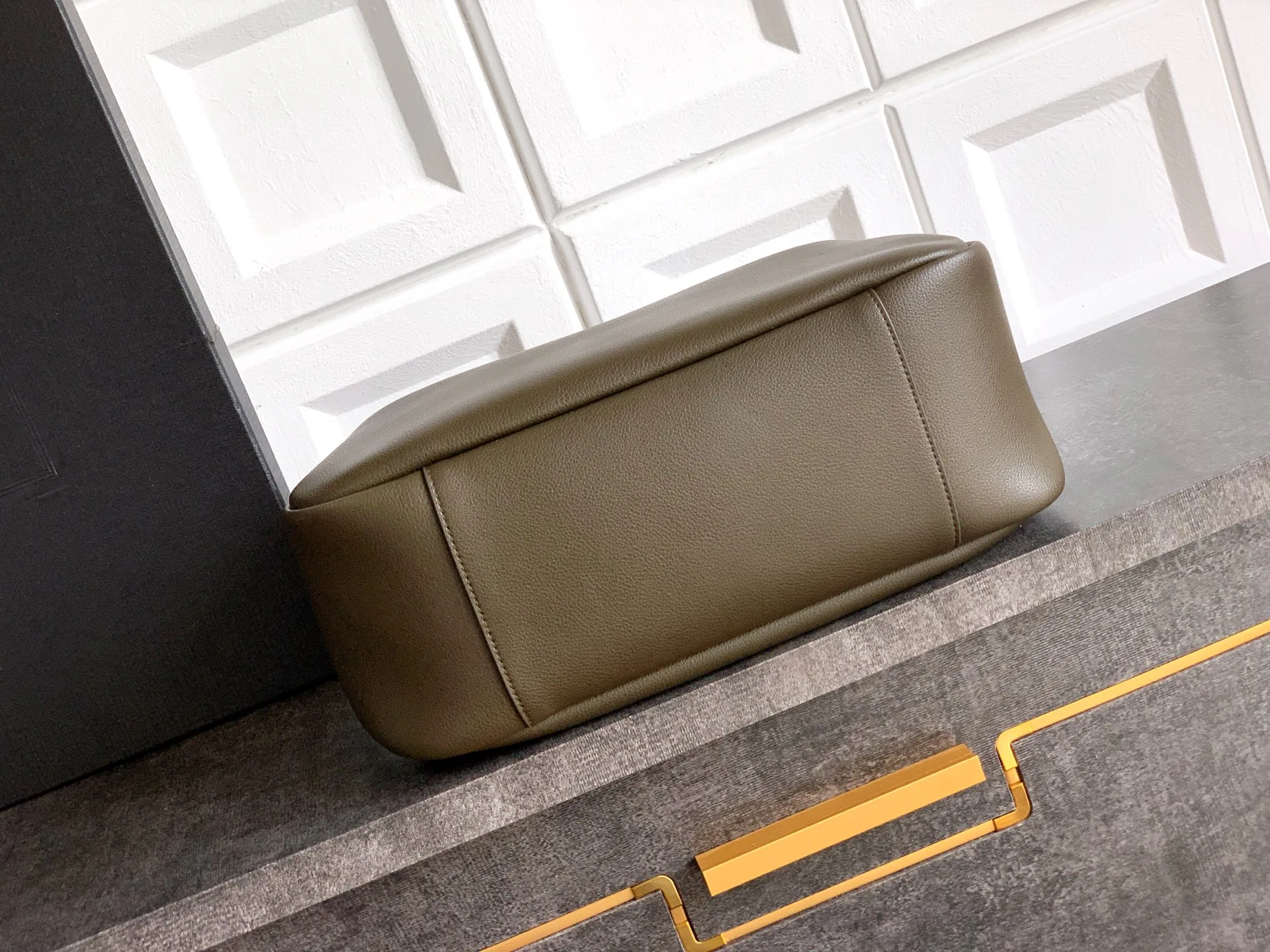 Сумки На Ремне Женские Saint Laurent 167375