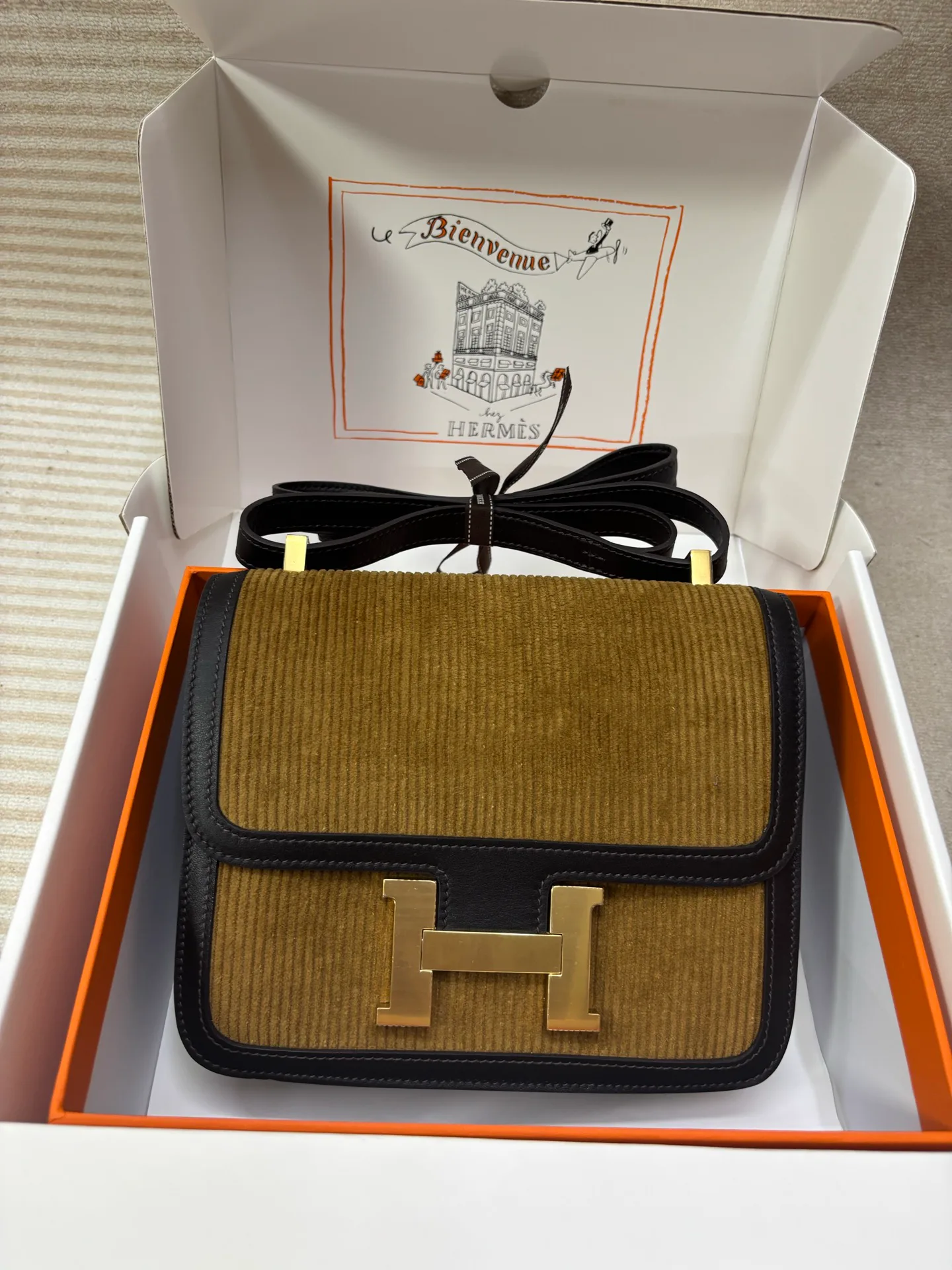 Классические Сумки Женские Hermes 13549366