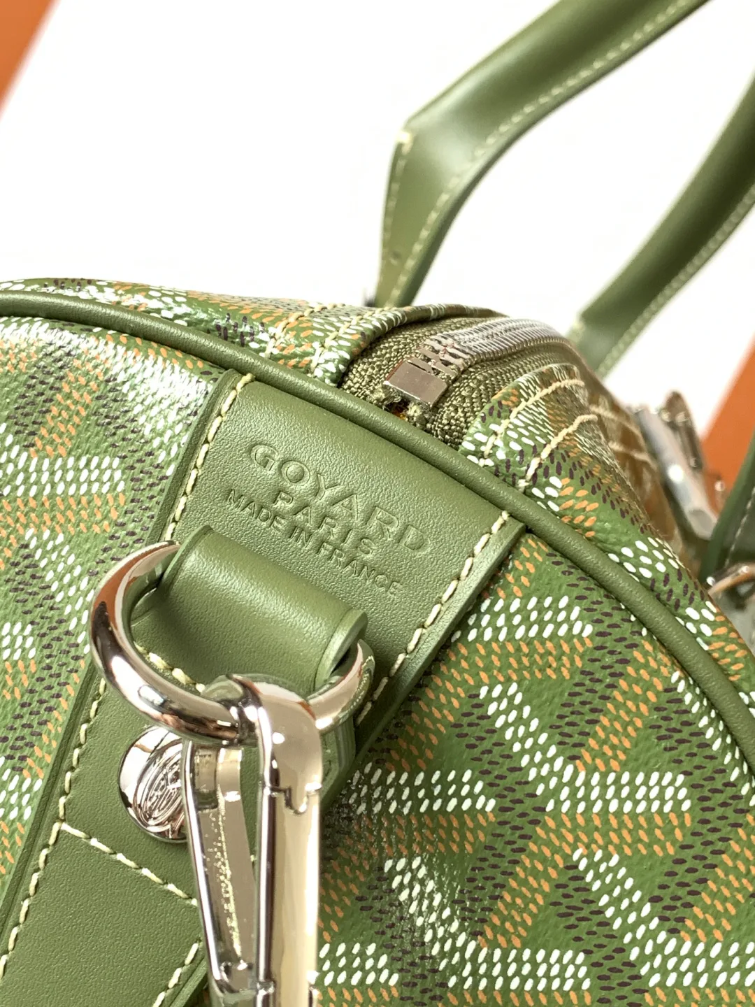 Сумки На Ремне Женские Louis Vuitton 1256475