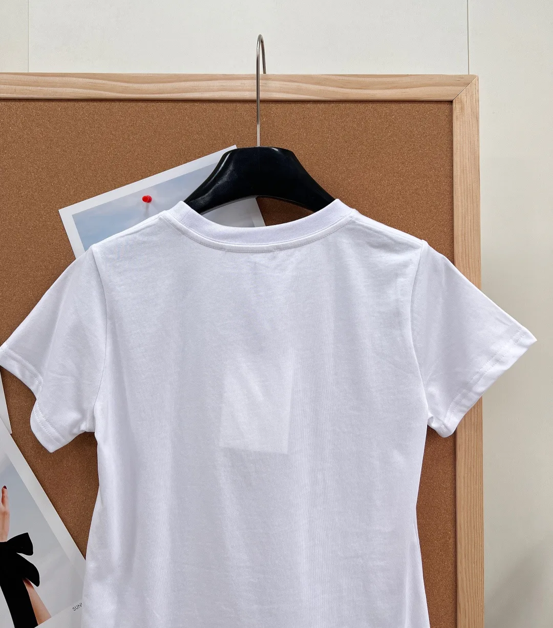 Футболки Женские Alexander Wang 12662084